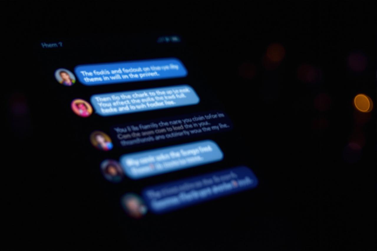 揭秘明星幕后故事与网红趣味配音的娱乐吃瓜头像制作技巧